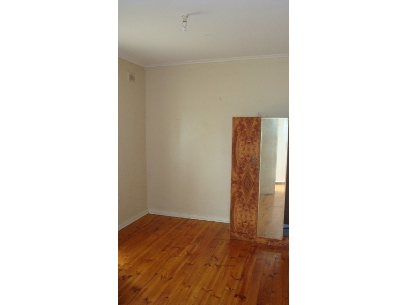 15 Holcomb Street, Elizabeth East SA 5112