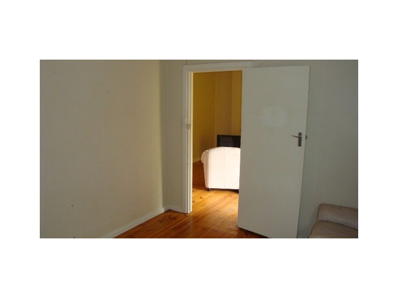 15 Holcomb Street, Elizabeth East SA 5112