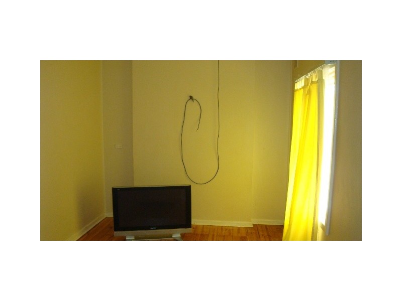 15 Holcomb Street, Elizabeth East SA 5112