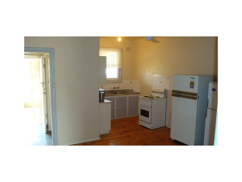 15 Holcomb Street, Elizabeth East SA 5112