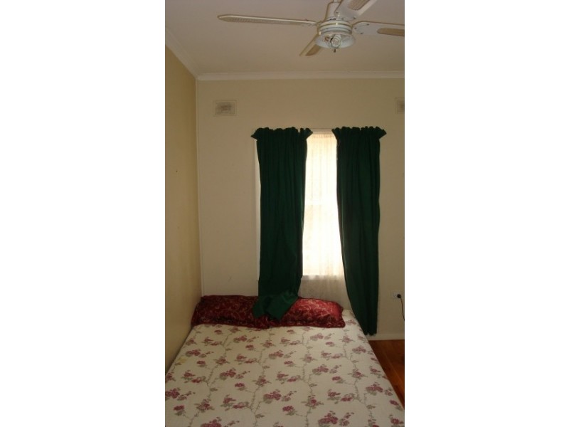 15 Holcomb Street, Elizabeth East SA 5112