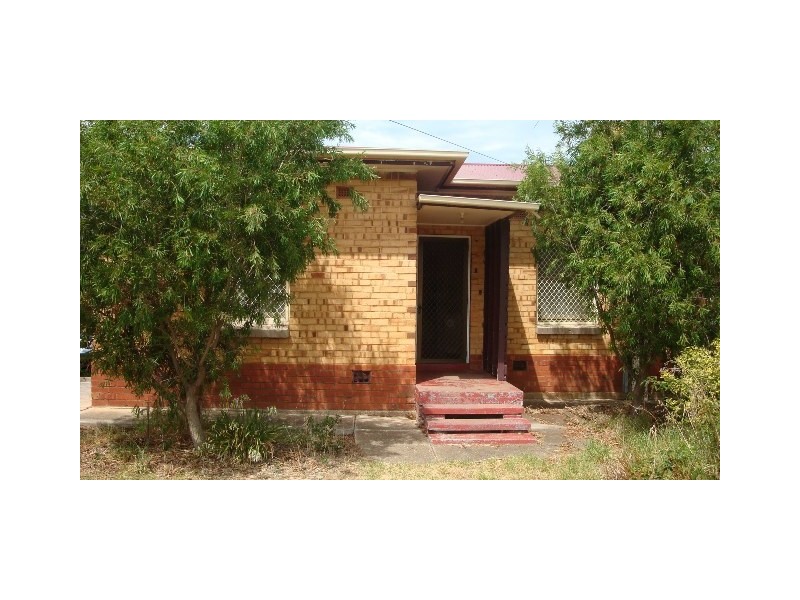 15 Holcomb Street, Elizabeth East SA 5112