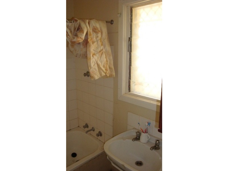 15 Holcomb Street, Elizabeth East SA 5112