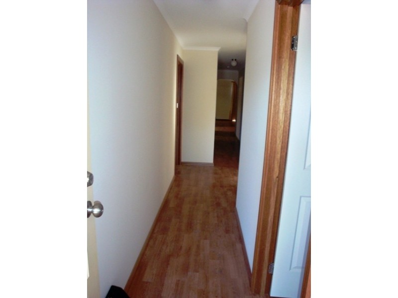 501A Salisbury Highway, Parafield Gardens SA 5107