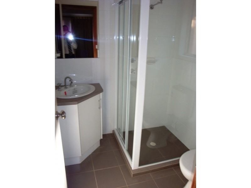 501A Salisbury Highway, Parafield Gardens SA 5107