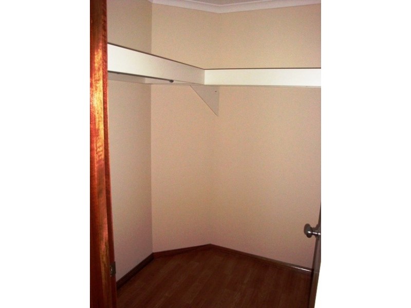 501A Salisbury Highway, Parafield Gardens SA 5107