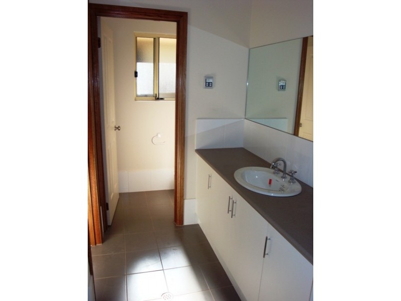 501A Salisbury Highway, Parafield Gardens SA 5107