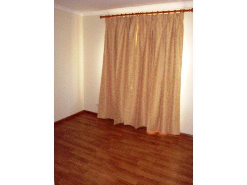 501A Salisbury Highway, Parafield Gardens SA 5107