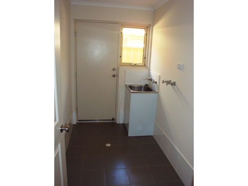 501A Salisbury Highway, Parafield Gardens SA 5107