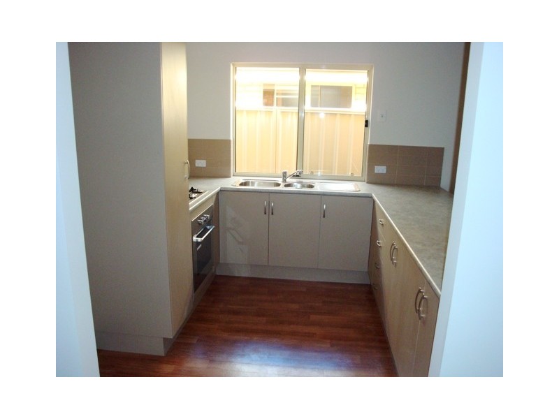 501A Salisbury Highway, Parafield Gardens SA 5107