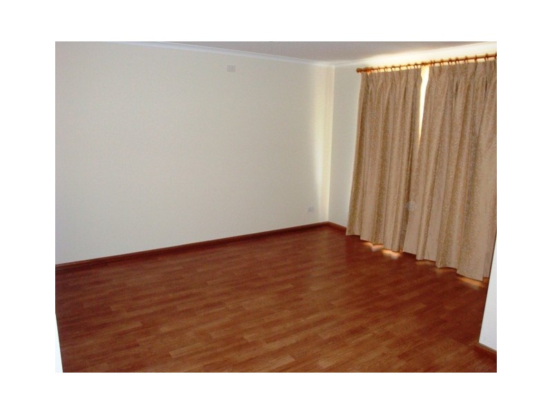 501A Salisbury Highway, Parafield Gardens SA 5107