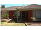 21  Rositano Drive, Salisbury SA 5108