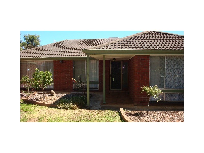 21  Rositano Drive, Salisbury SA 5108