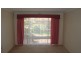 21  Rositano Drive, Salisbury SA 5108