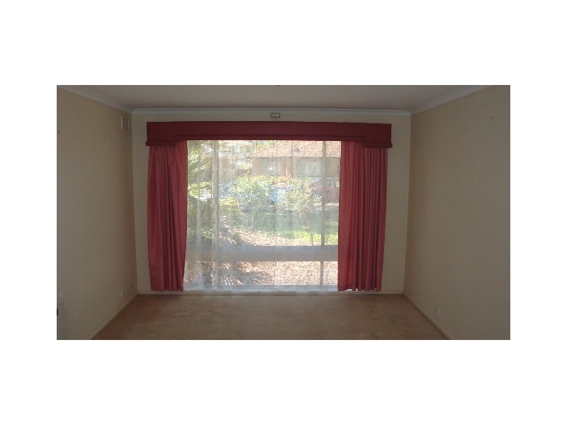 21  Rositano Drive, Salisbury SA 5108