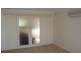 21  Rositano Drive, Salisbury SA 5108