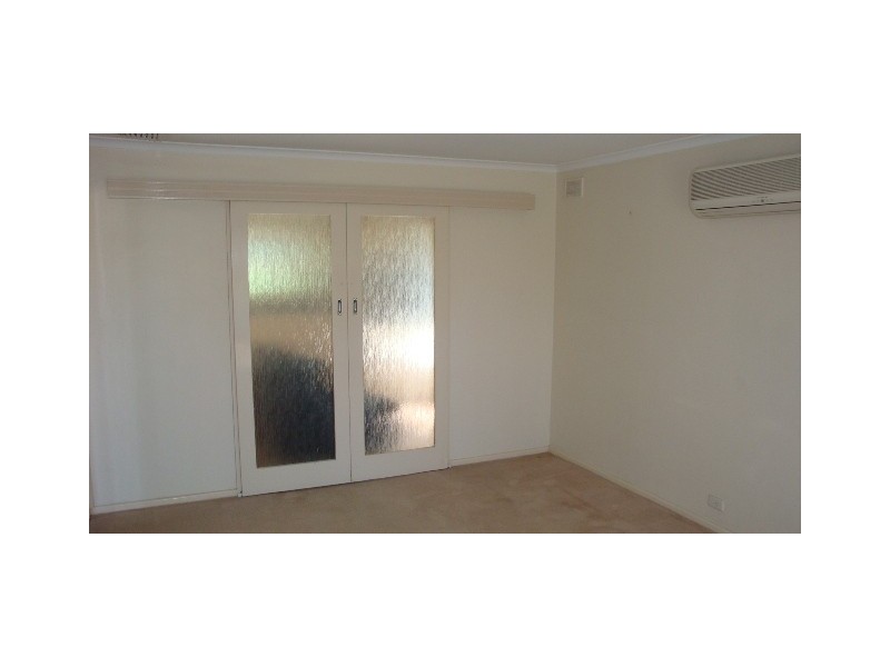 21  Rositano Drive, Salisbury SA 5108