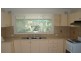 21  Rositano Drive, Salisbury SA 5108