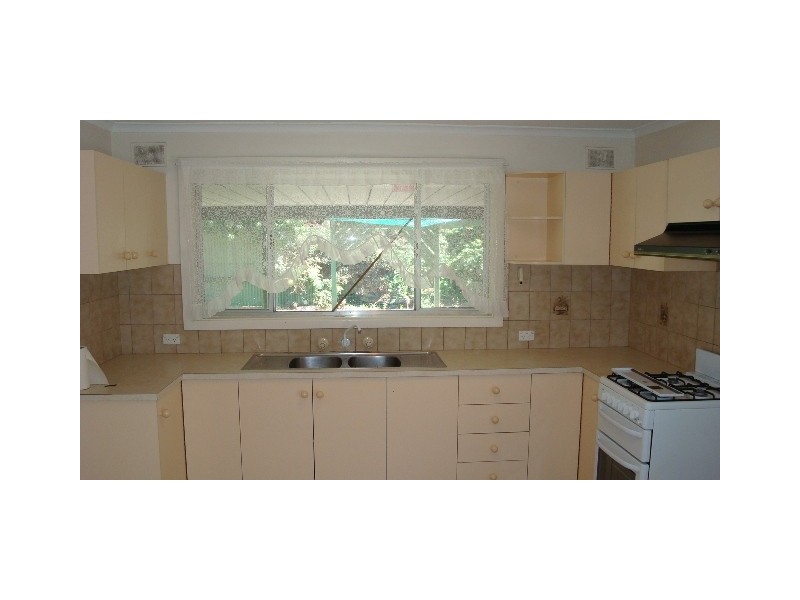 21  Rositano Drive, Salisbury SA 5108
