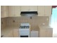 21  Rositano Drive, Salisbury SA 5108