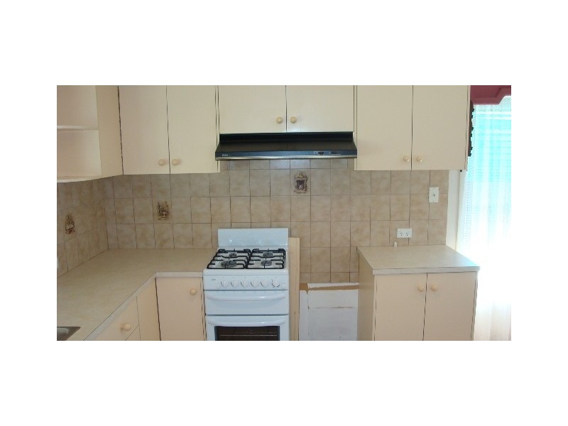 21  Rositano Drive, Salisbury SA 5108