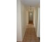 21  Rositano Drive, Salisbury SA 5108