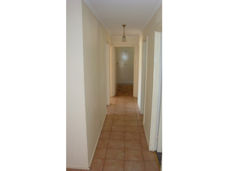 21  Rositano Drive, Salisbury SA 5108