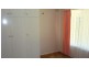 21  Rositano Drive, Salisbury SA 5108