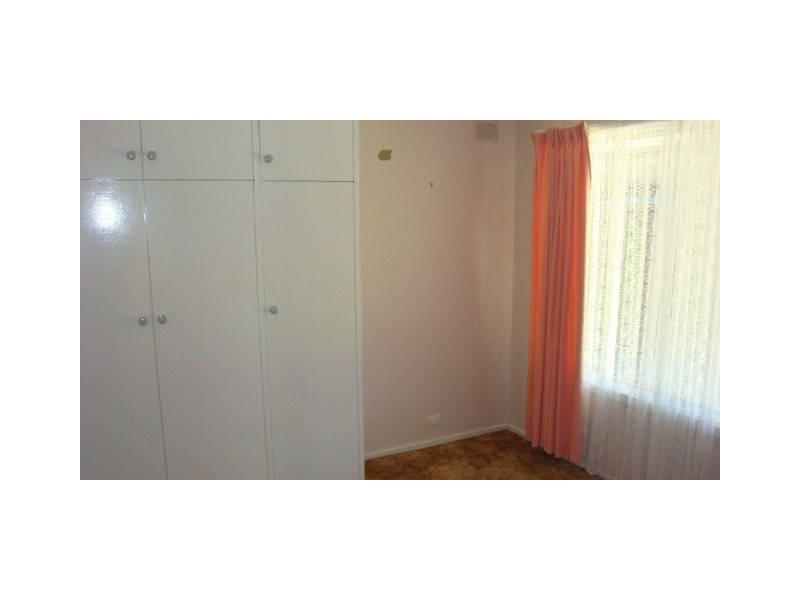 21  Rositano Drive, Salisbury SA 5108