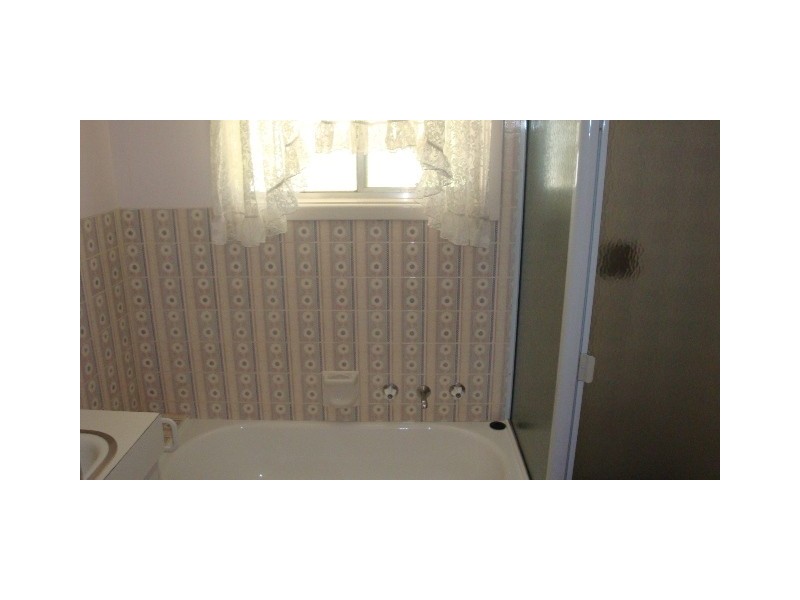 21  Rositano Drive, Salisbury SA 5108
