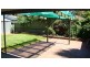 21  Rositano Drive, Salisbury SA 5108