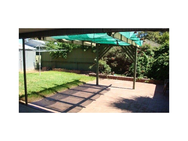 21  Rositano Drive, Salisbury SA 5108