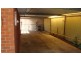 21  Rositano Drive, Salisbury SA 5108