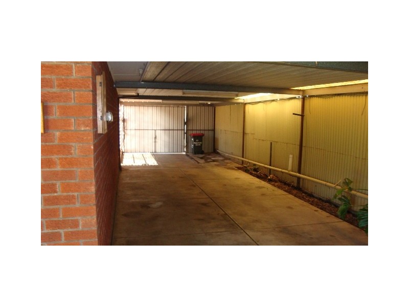 21  Rositano Drive, Salisbury SA 5108