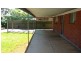 21  Rositano Drive, Salisbury SA 5108