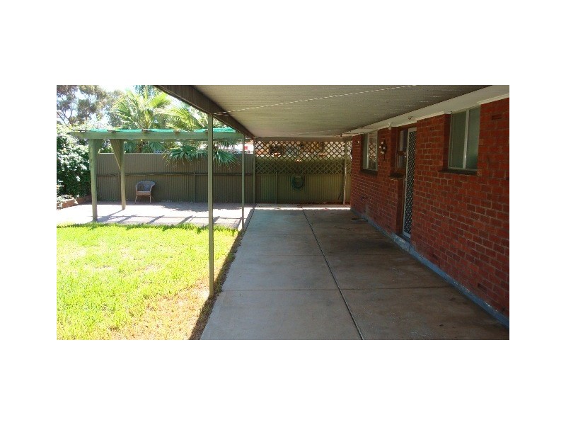 21  Rositano Drive, Salisbury SA 5108