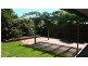 21  Rositano Drive, Salisbury SA 5108