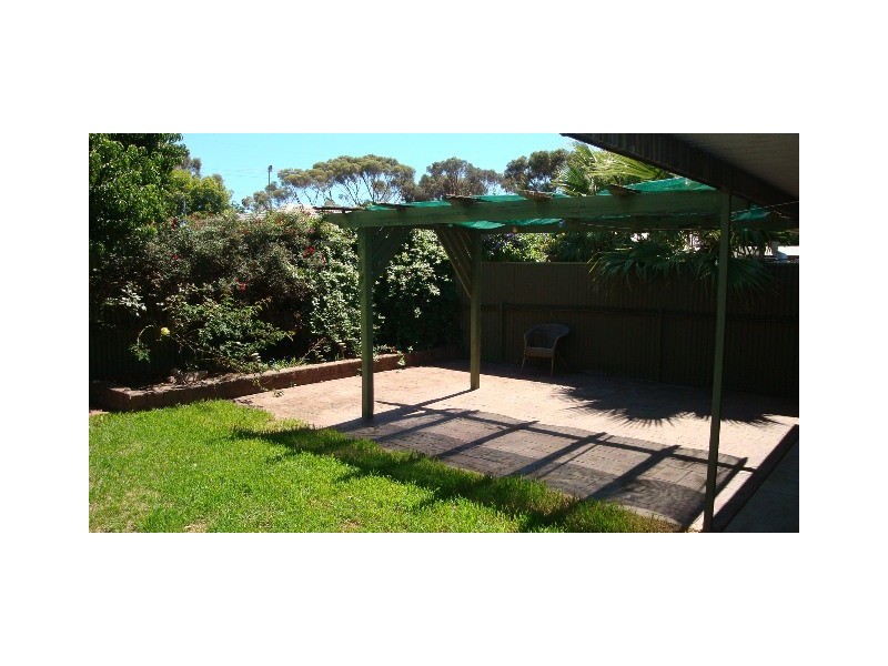 21  Rositano Drive, Salisbury SA 5108