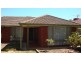 21  Rositano Drive, Salisbury SA 5108