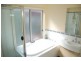 3 Merriton Aveune, St Marys SA 5042