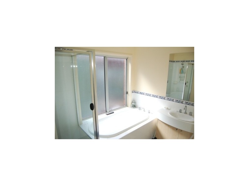 3 Merriton Aveune, St Marys SA 5042