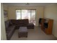 3 Merriton Aveune, St Marys SA 5042