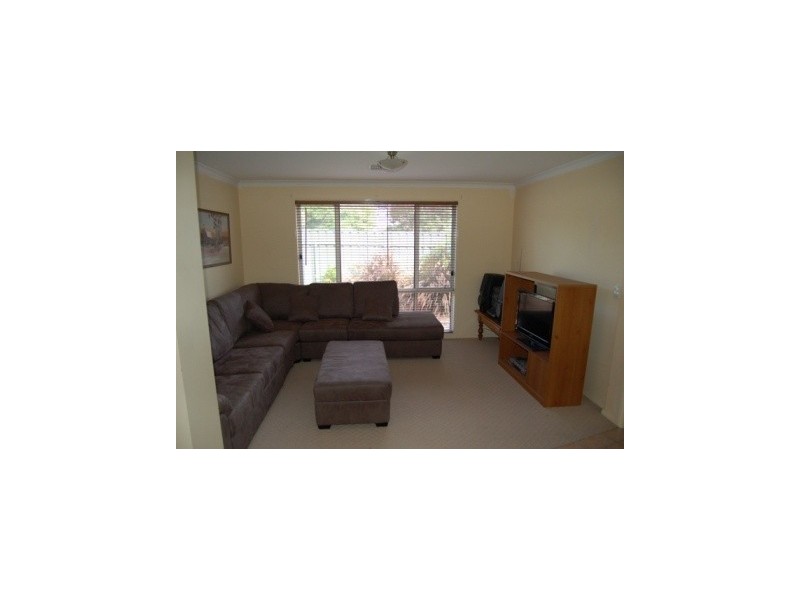 3 Merriton Aveune, St Marys SA 5042