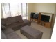 3 Merriton Aveune, St Marys SA 5042