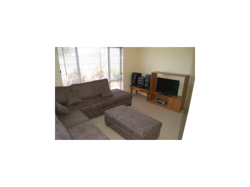 3 Merriton Aveune, St Marys SA 5042