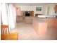 3 Merriton Aveune, St Marys SA 5042