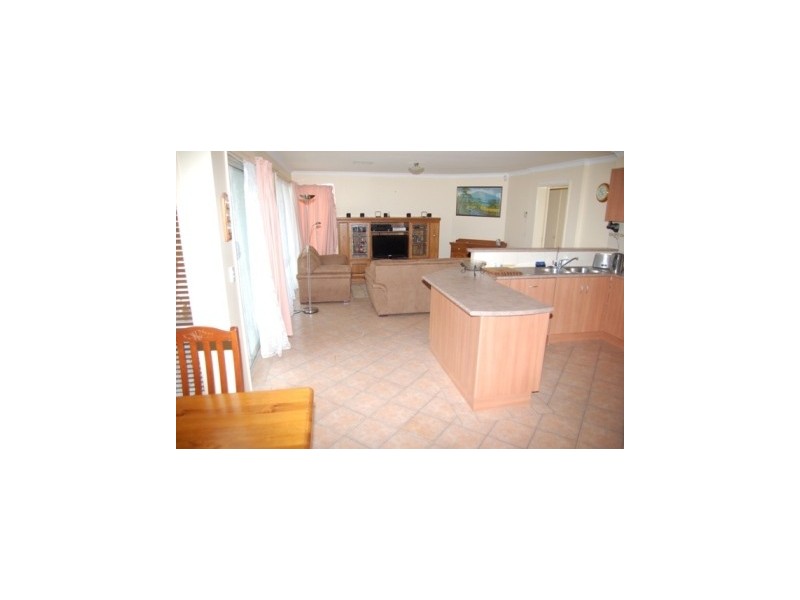 3 Merriton Aveune, St Marys SA 5042