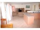 3 Merriton Aveune, St Marys SA 5042