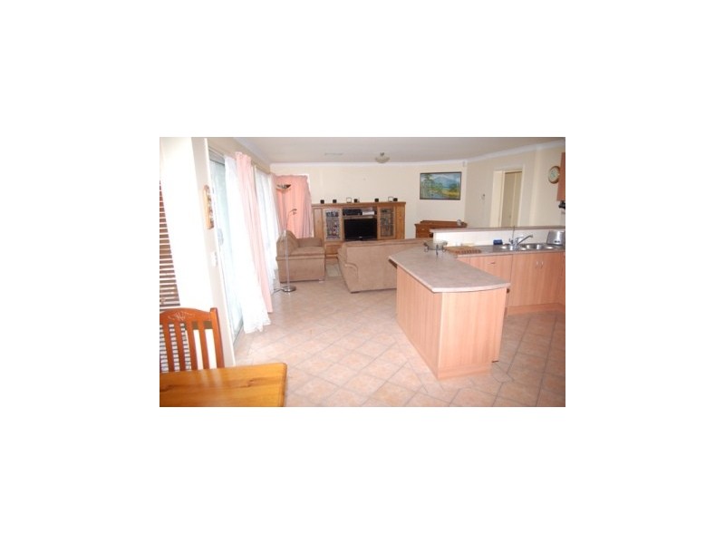 3 Merriton Aveune, St Marys SA 5042
