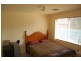 3 Merriton Aveune, St Marys SA 5042